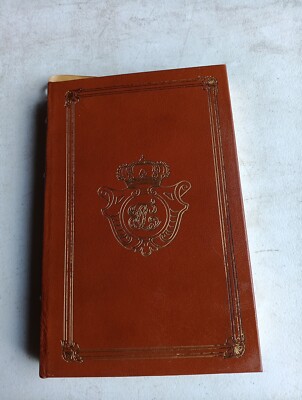 L-gb66 MILITARY LIFE of FREDERICK THE GREAT  C. Duffy Easton Military History-image