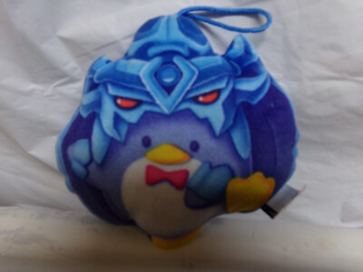 2024 McDonalds, Yu-Gi-Oh X Hello Kitty #7 Tuxedosam x Obelisk The Tormentor OPQ)-image