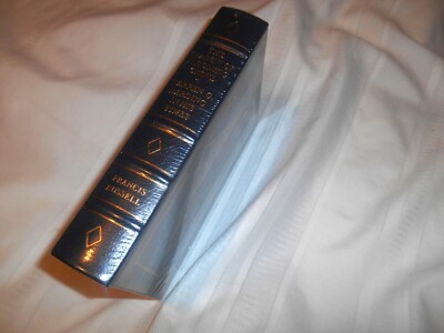 EASTON PRESS 
