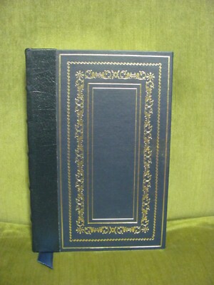 The Lindbergh Kidnapping Case The Notable Trials Library (1989) Leather-image