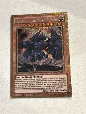 Obelisk The Tormentor Theatre Card-image