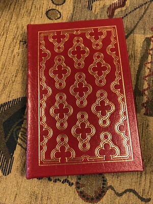 LOVE AND MARRIAGE by Bill Cosby SIGNED 1st EDITION Easton Press LIKE NEW-image