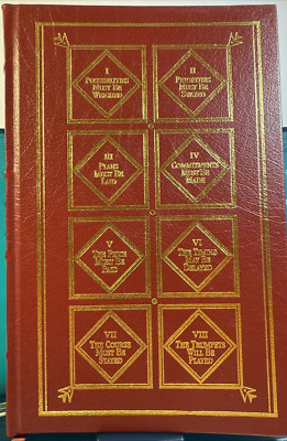 If It’s Going To Be Its Up To Me  ROBERT H  SCHULLER - 1st Edition Gilded Pages-image