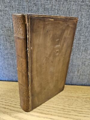 Napoleon and His Times 2 volumes in one -image
