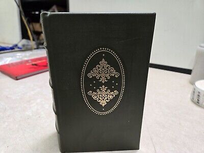 Memoirs of Military Surgery Leather Bound – January 1, 1985 by D.J. Larrey-image