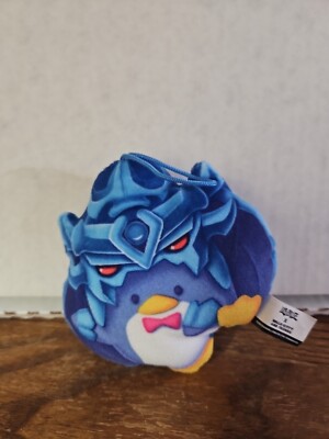 Tuxedo Sam x Obelisk The Tormentor McDonalds Happy Meal Yu-Gi-Oh x Hello Kitty-image