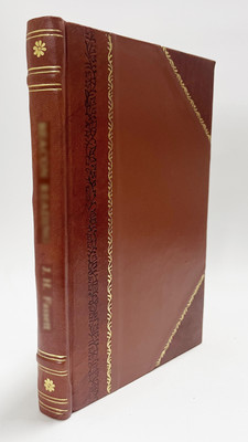 A Memoir of a Portion of the Bolling Family in England and Virg [Leather Bound]-image