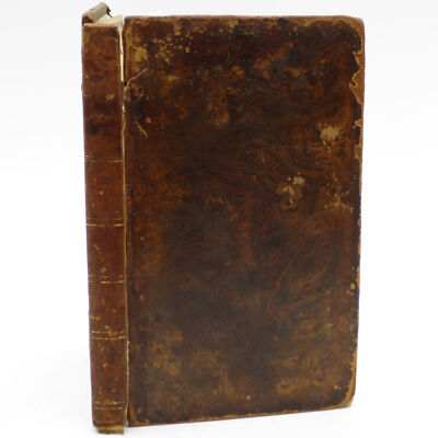 Some Remarkable Passages in the Life of the Hon. Col. James Gardiner, Who Was ..-image
