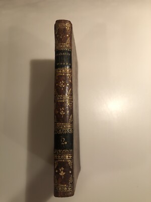 Works of the Late Dr Benjamin Franklin Consisting of his Life Written by Himself-image