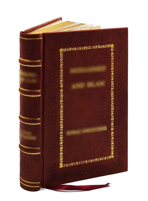 Close to the Knives: A Memoir of Disintegration (Canons) [Premium Leather Bound]-image