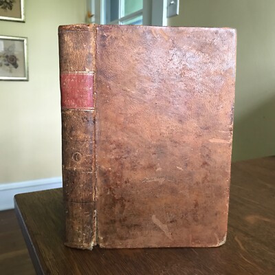 1815 Memoirs of the Philadelphia Society for Promoting Agriculture & Schuylkill-image