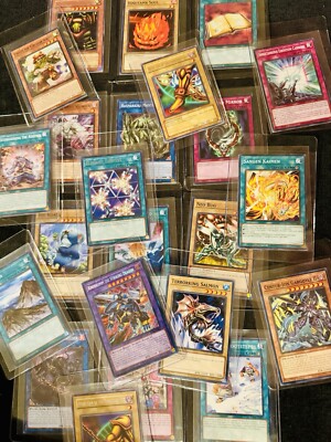 Rindbrumm the Striking Dragon 1st Edition Platinum Secret Rare-image